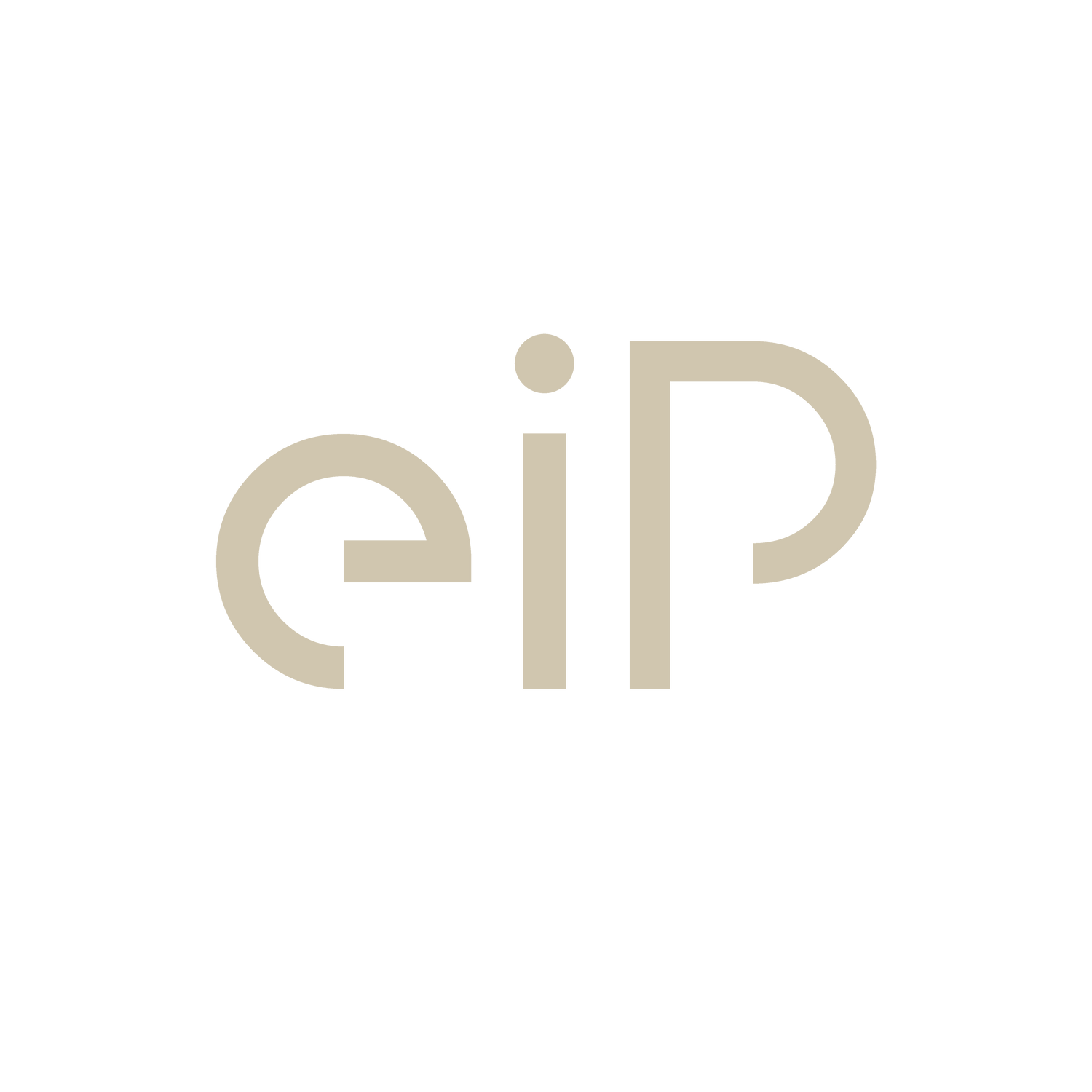 eiP