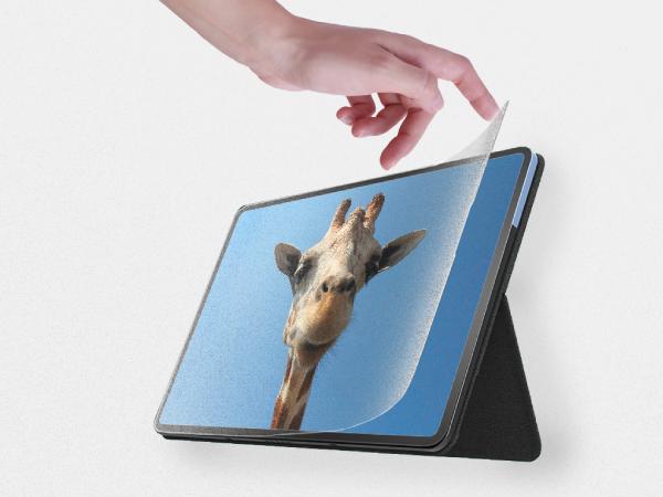 Chromebook