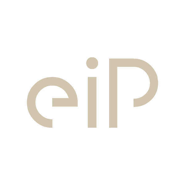 eiP Store