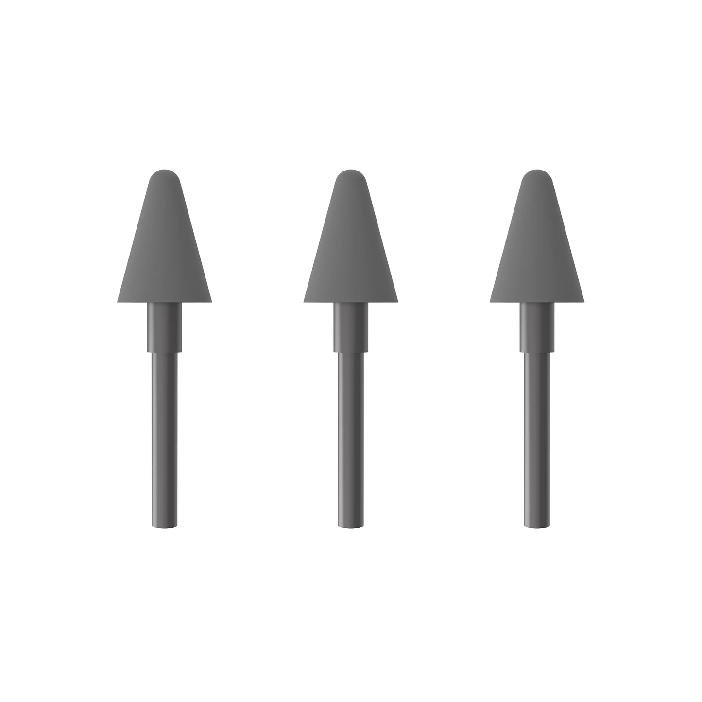 Penoval USI702, USI2.0, MPEN4.0 Replaceable nibs Tips