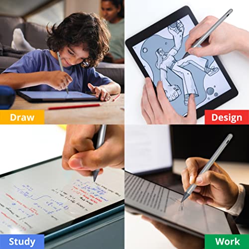 Penoval USI2.0 Stylus Pen