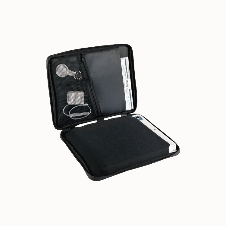 Tablet Bag