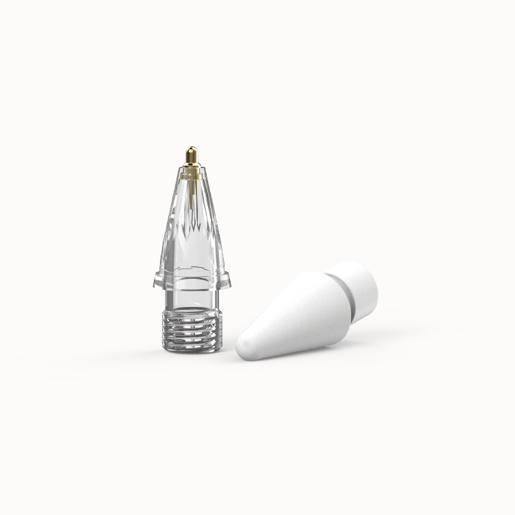 Stylus Tips