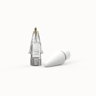 eiP Store | Premium Tablet Accessories Provider