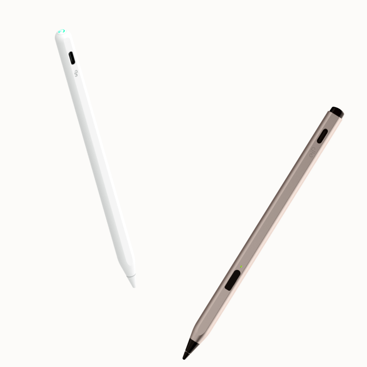 Stylus