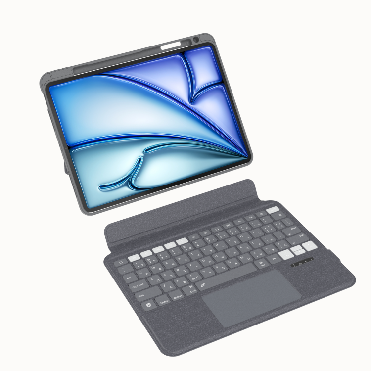 Keyboard Case