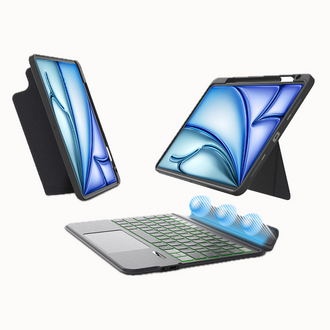 eiP Store | Premium Tablet Accessories Provider