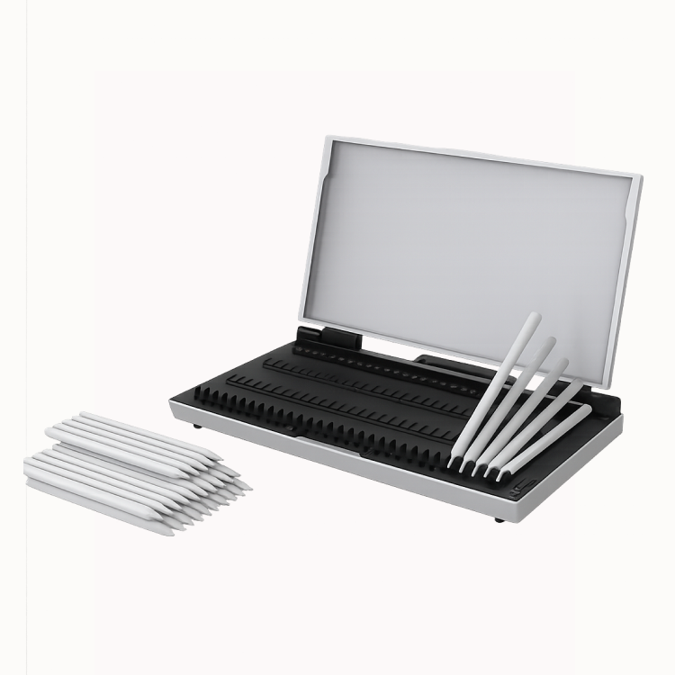 Charging Station – eiP Store
