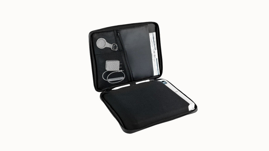 Tablet Bag
