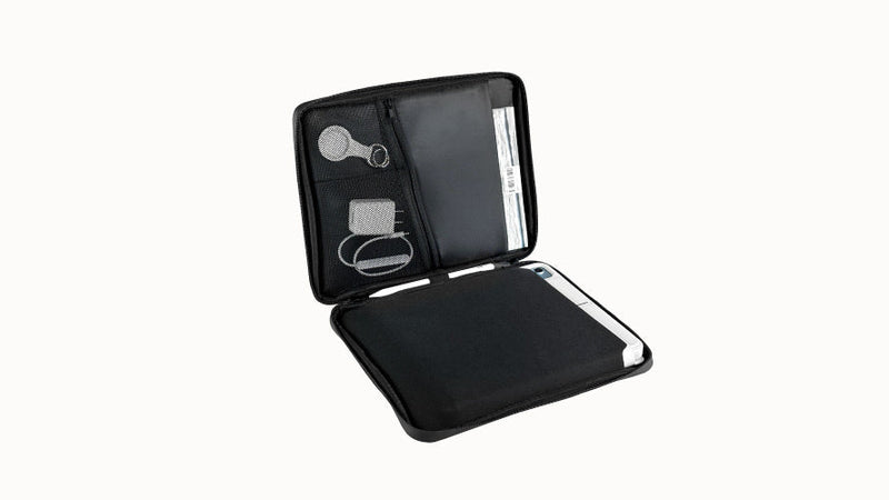 Tablet Bag