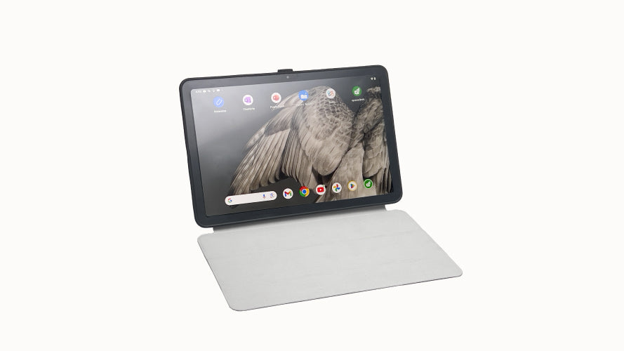 Tablet Case
