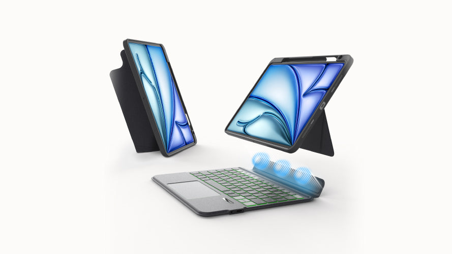 Keyboard Case