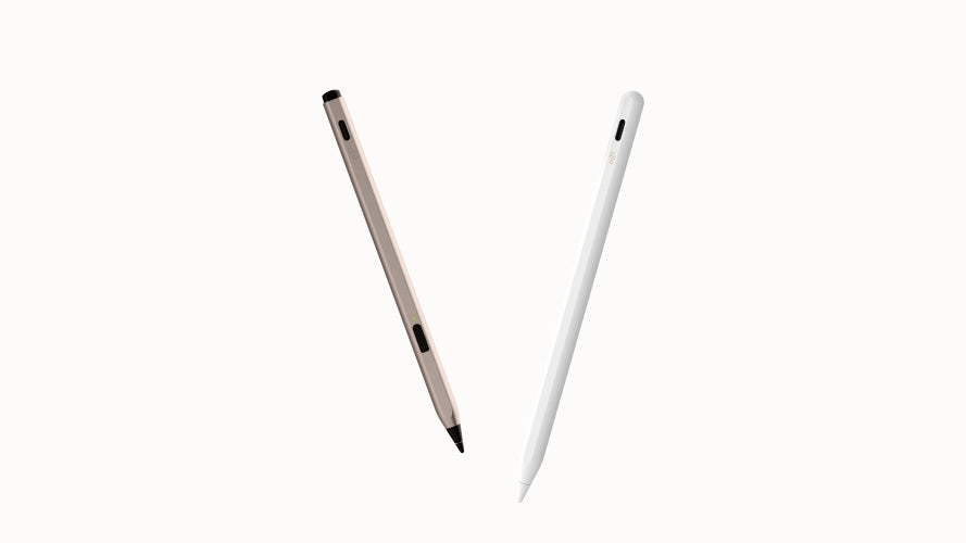 Stylus