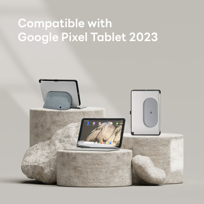 Penoval Google Pixel Tablet Case 11 inch