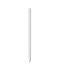eiP EDU Pencil for iPad, Magnetic Charging for Pogo Pin Station [Contact us at service-us@lemeng.com.tw]
