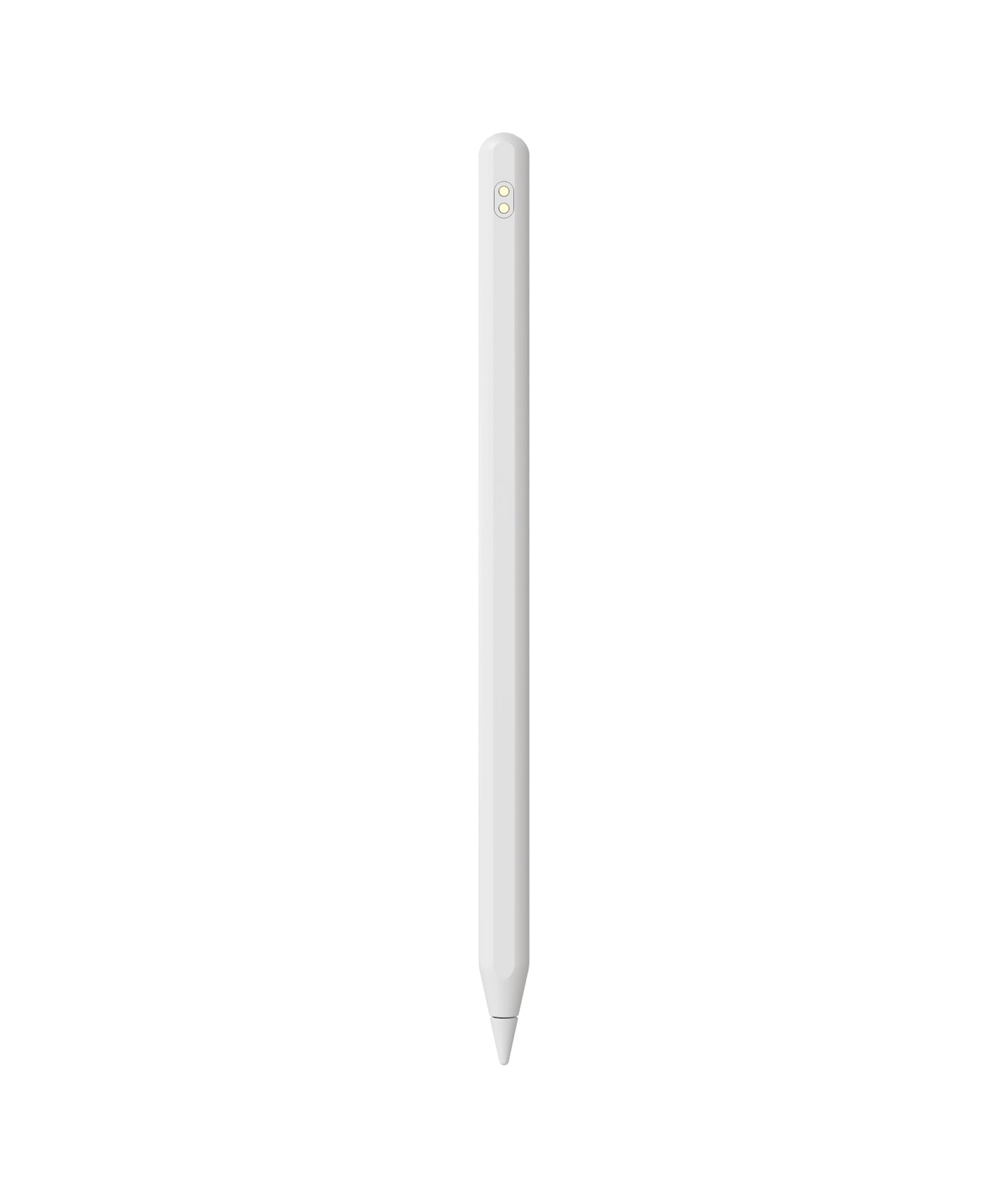 eiP EDU Pencil for iPad, Magnetic Charging for Pogo Pin Station [Contact us at service-us@lemeng.com.tw]