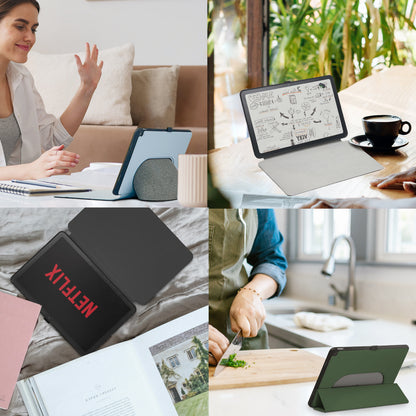 Penoval Google Pixel Tablet Case 11 inch