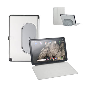 Penoval Google Pixel Tablet Case 11 inch