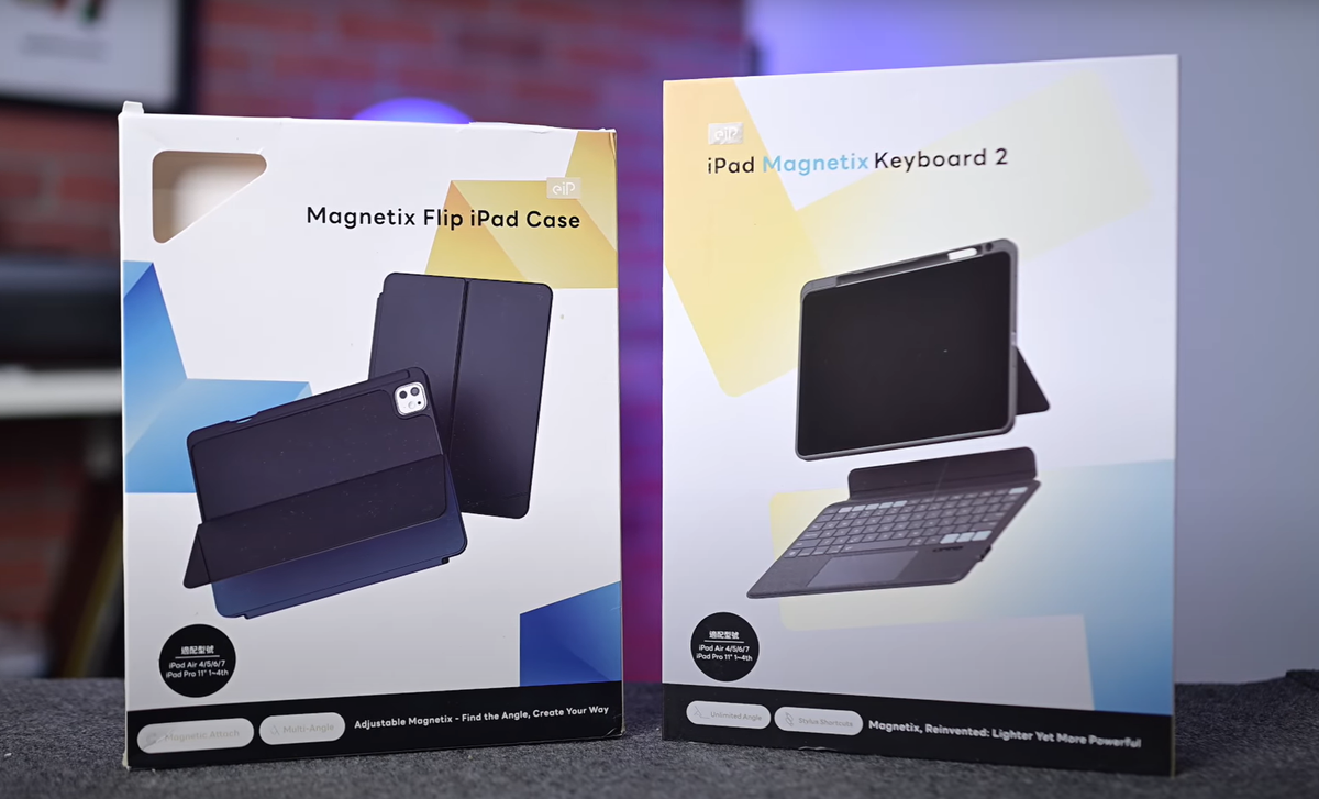 AppleInsider – eiP Store