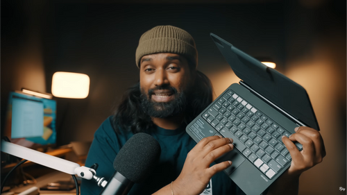 Rjey Tech