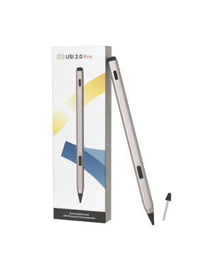 eiP USI 2.0 Pro Stylus Pen