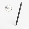 eiP EMR Stylus