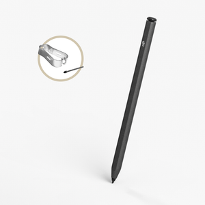 eiP EMR Stylus