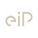 eiP Store - Home
