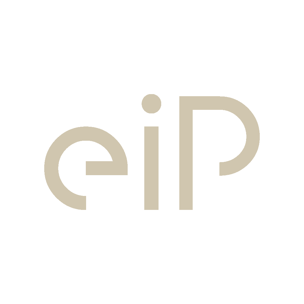 eiP Store