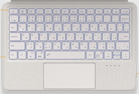 eiP Magnetix for Pixel Tablet (日本語ガイド) – eiP Store