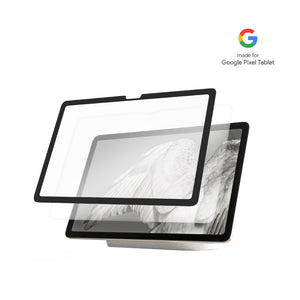 Penoval Paper-feel Screen Protector for Google Pixel Tablet