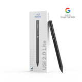Penoval USI2.0 Lite Stylus Pen