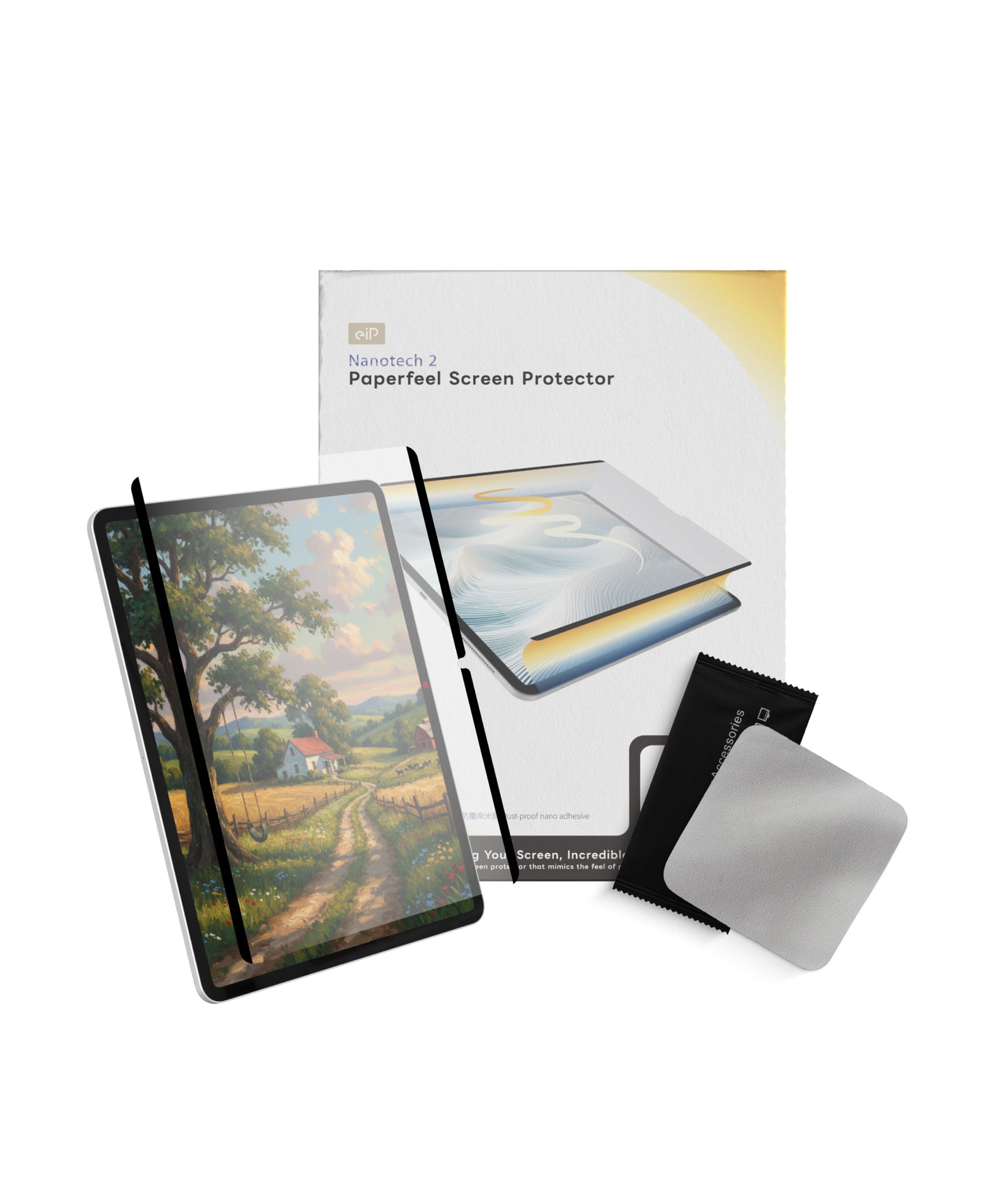BROTECT Glas Screen Protector voor Lenovo Chromebook Duet 11M889 (3 Stuks) Schermbeschermer [9H Hardheid, Beschermglas-Folie niet Gehard Glas BROTECT Glas Screen Protector voor Lenovo Chromebook Duet 11M889 (3 Stuks) Schermbeschermer [9H Hardheid, Beschermglas-Folie niet Gehard Glas