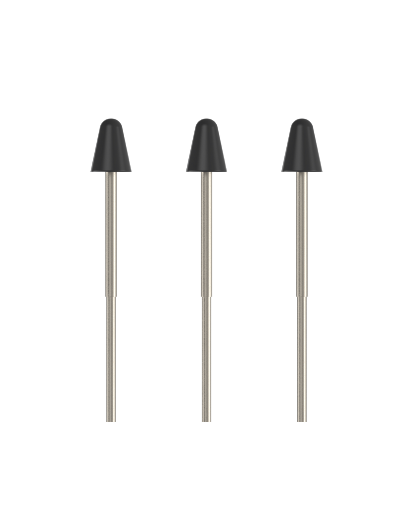 eiP USI2.0 Pro Replaceable nibs