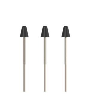 eiP USI2.0 Pro Replaceable nibs