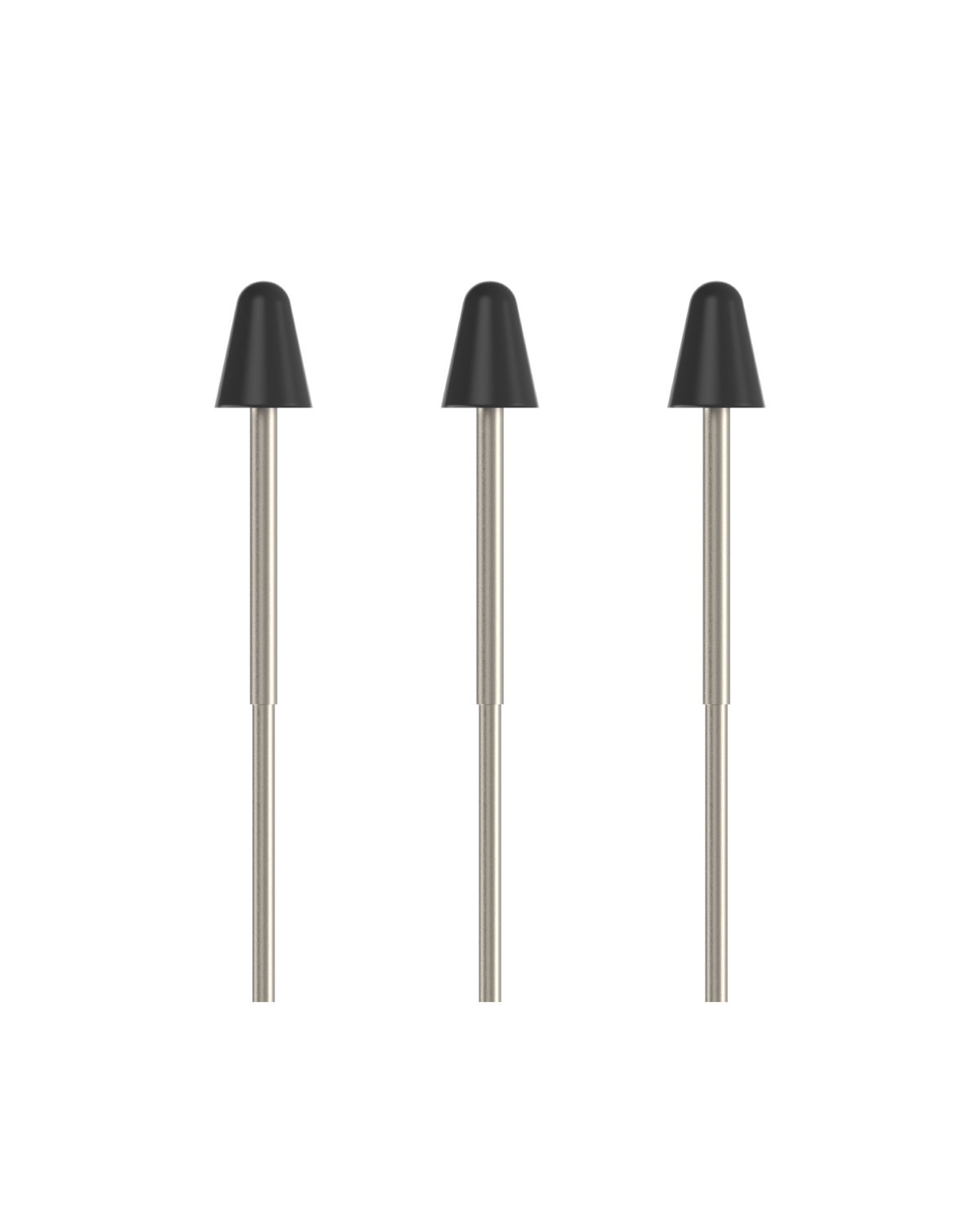 eiP USI2.0 Pro Replaceable Nibs