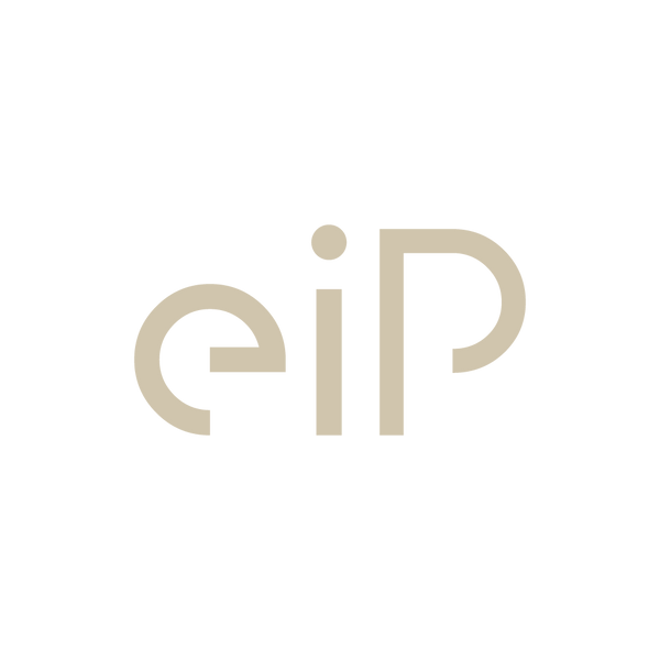eiP Store