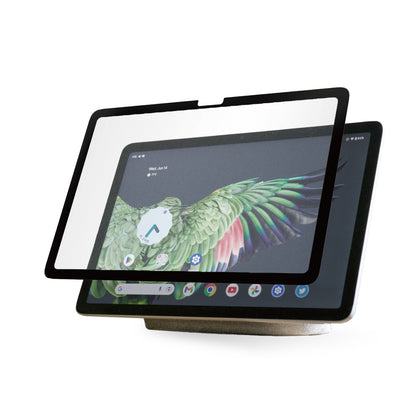 All in One - Pixel Tablet Accessory Bundle