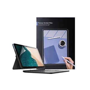 Penoval 2-Pack Screen Protector for Lenovo Chromebook Duet / Duet 3
