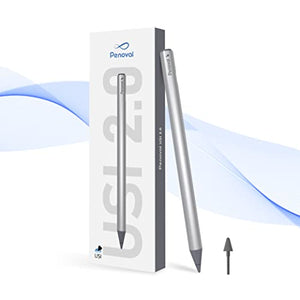 Penoval USI2.0 Stylus Pen