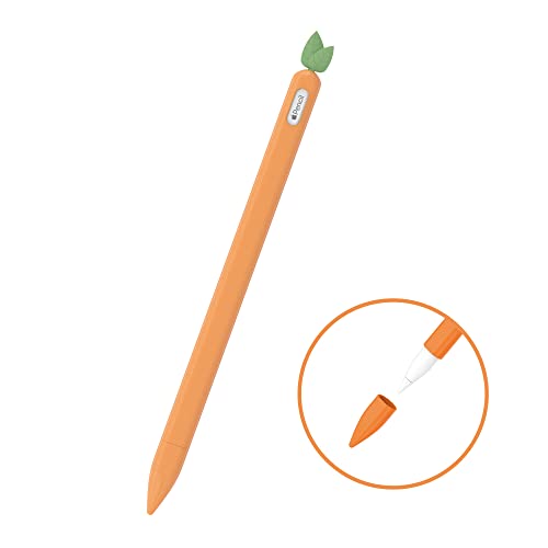eiP iPad Pencil Slot