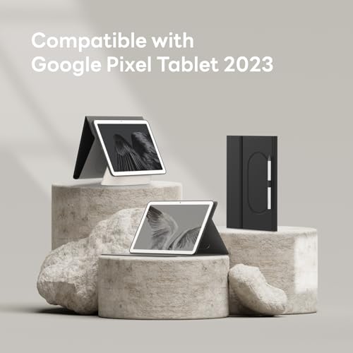 Penoval Google Pixel Tablet Case 11 inch