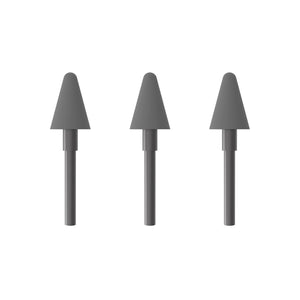 Penoval USI702, USI2.0, MPEN4.0 Replaceable nibs Tips